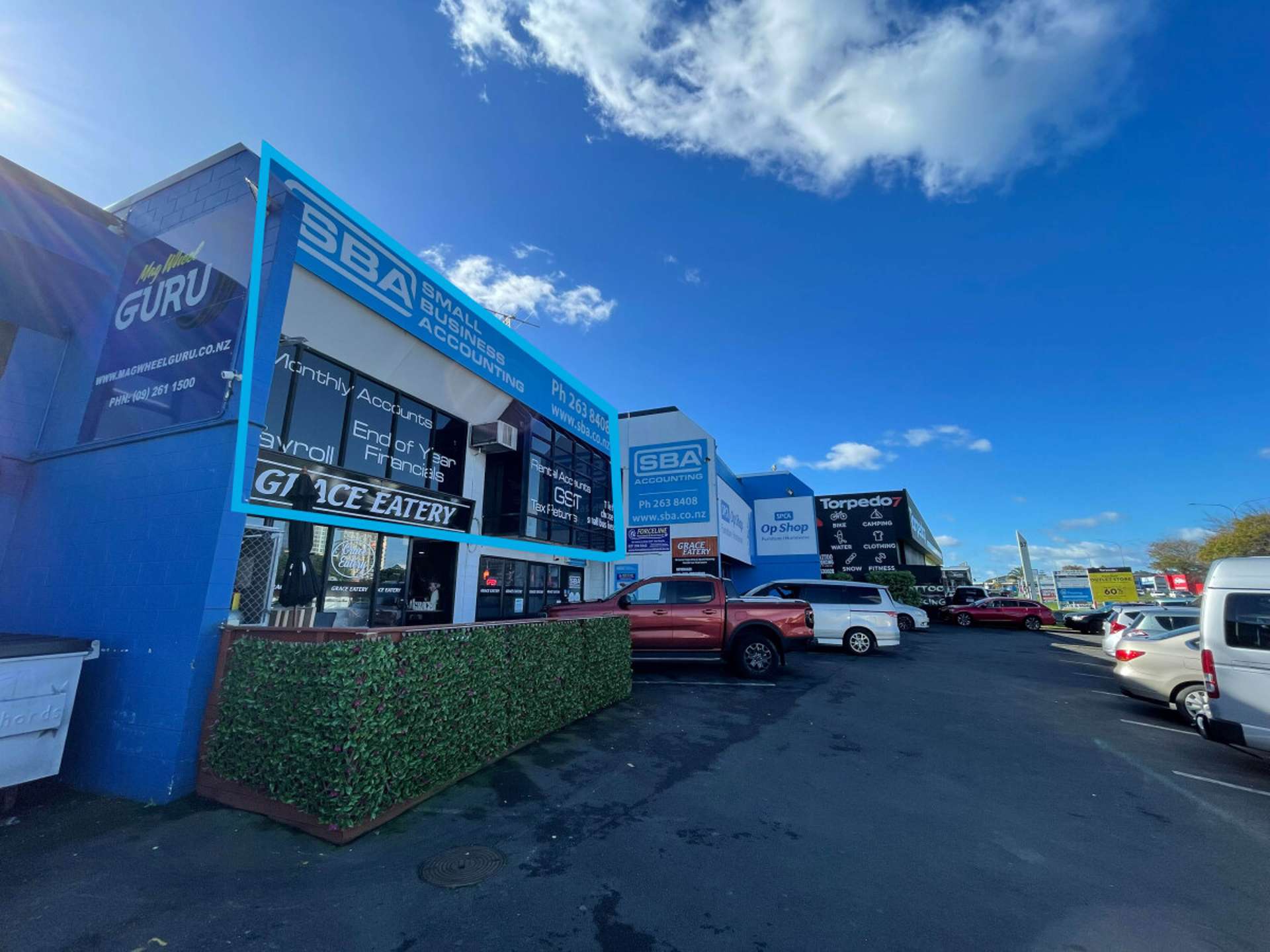 Floor 1 5/32 Lambie Drive Papatoetoe_0