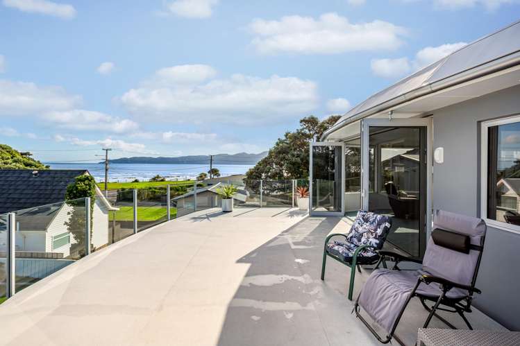 56 Wharemauku Road Raumati Beach_10