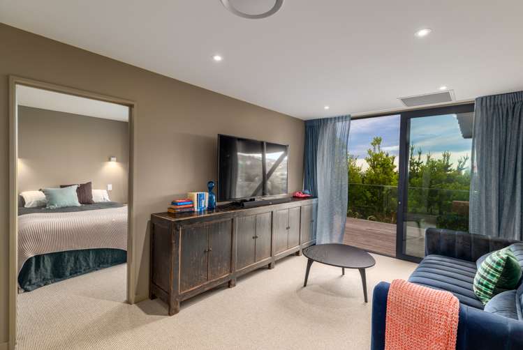 37 Mount Pleasant Road Mount Pleasant_19