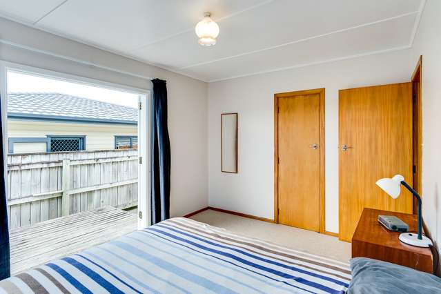 5 Otatara Road Taradale_4