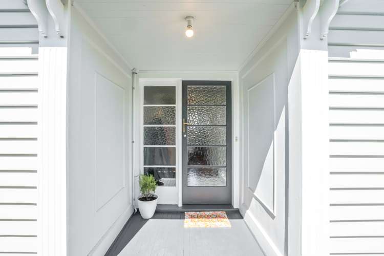 27 Hillier Place Spreydon_14