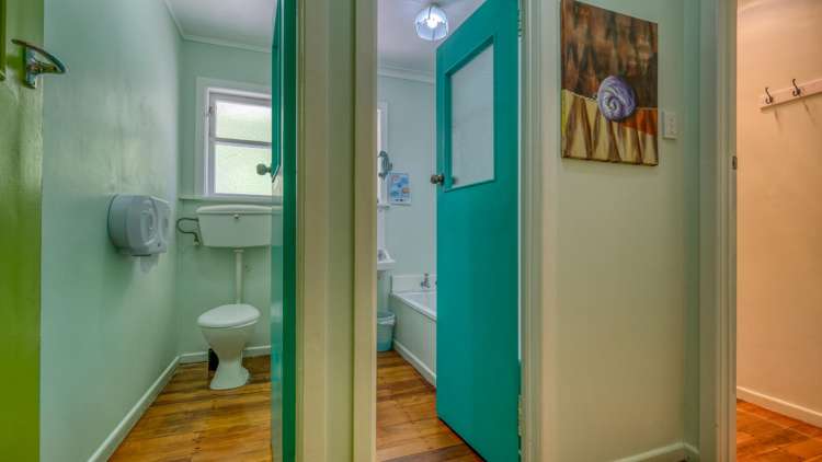 1372 Kohukohu Road, Kohukohu_29