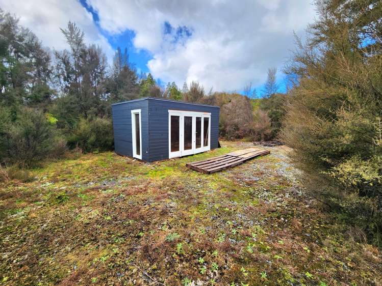 61B Beechwater Drive_3