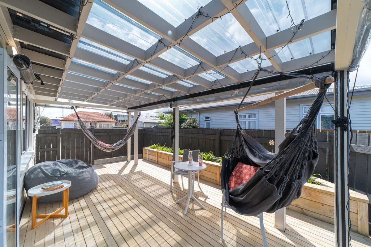 30 Matamau Street_2