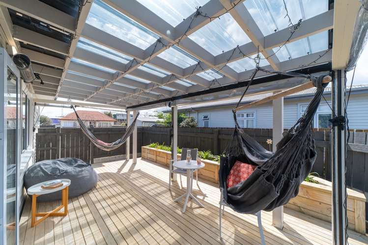 30 Matamau Street Palmerston North_6