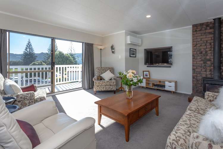167 Durrant Drive Whangamata_12