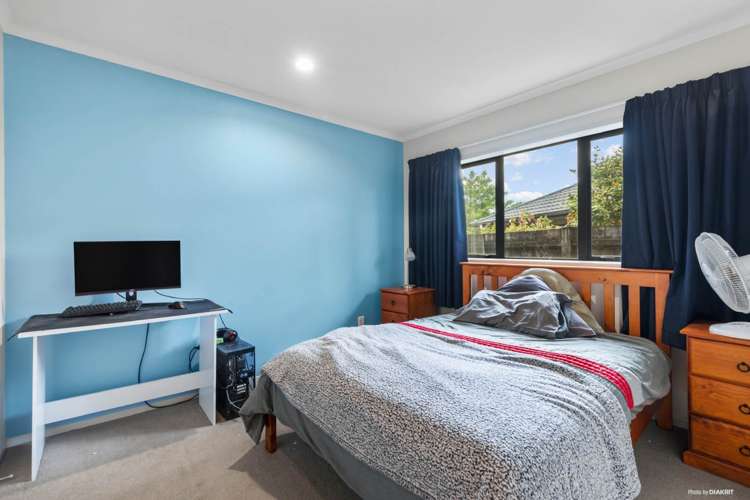 15 Greig Place Pukekohe_16