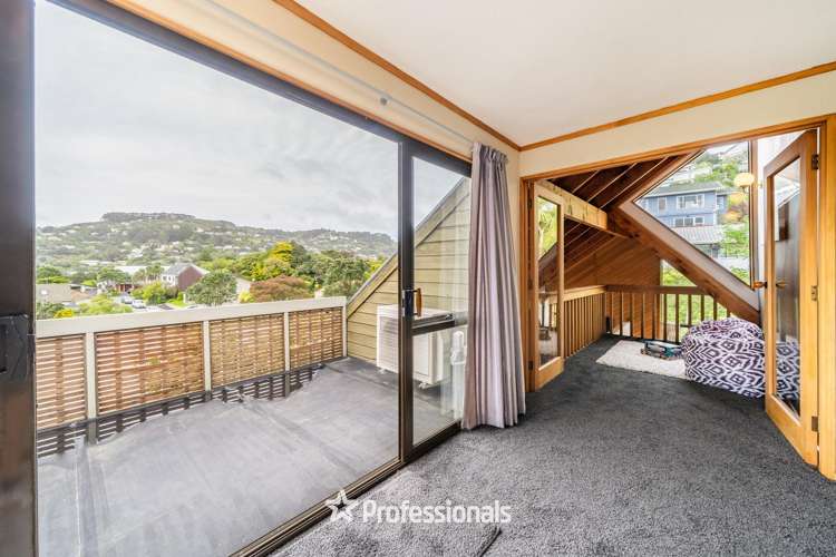 6 Cassis Place Crofton Downs_7