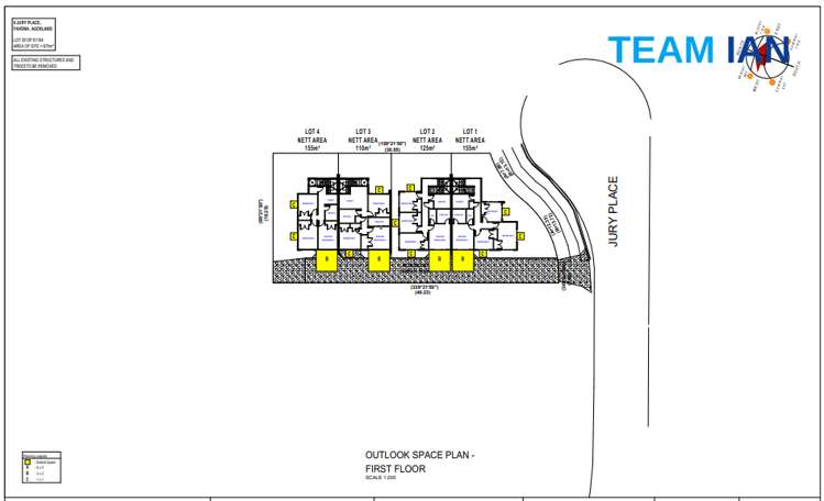 8 Jury Place Favona_5