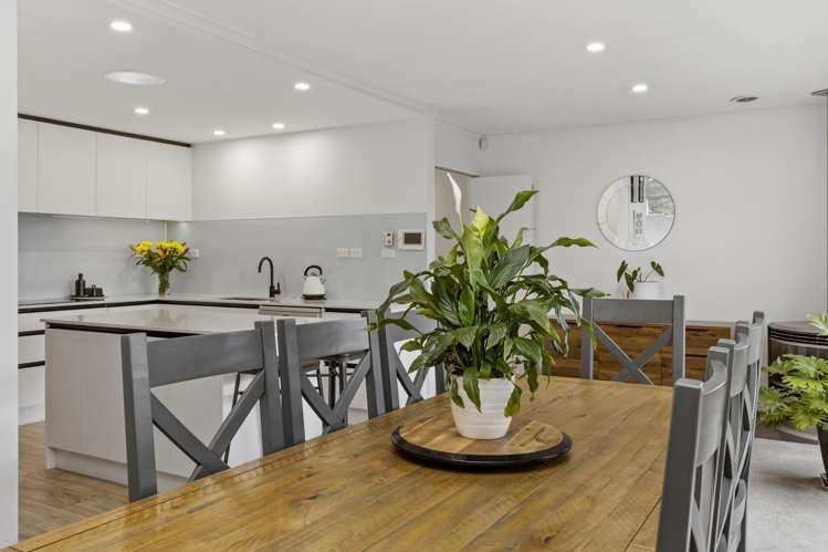 2/86 Hinemoa Avenue_1