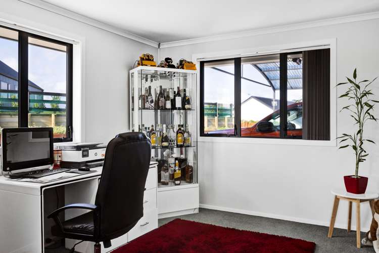 22b Larlin Drive Hawera_4