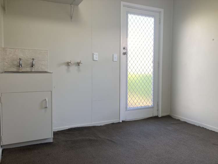 2/19 Omagh Avenue Papatoetoe_7