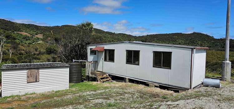 105 Frantoio Ridge Road Mangonui_1