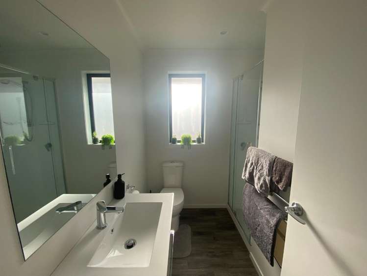 2/43 Smith Street 1067_5