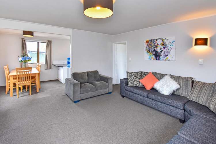 17 Rangataua Place Manurewa_4