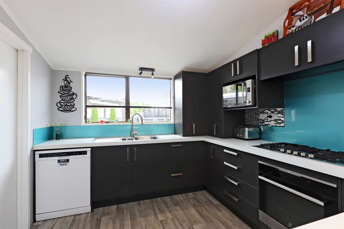 1004A Outram Road_4