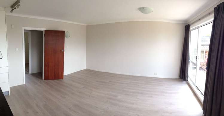 6/20 Saltburn Road Milford_3