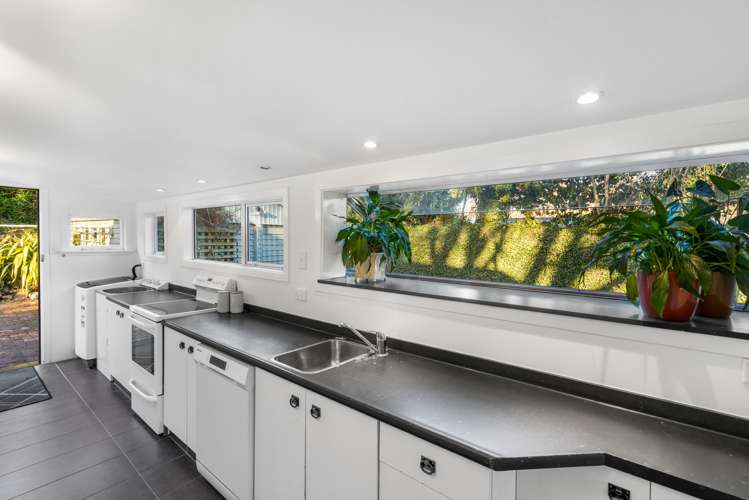 14 Young Street Somerfield_8