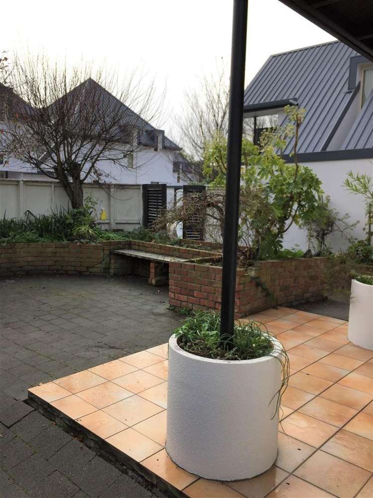 6/34 Eversleigh Street St. Albans_13