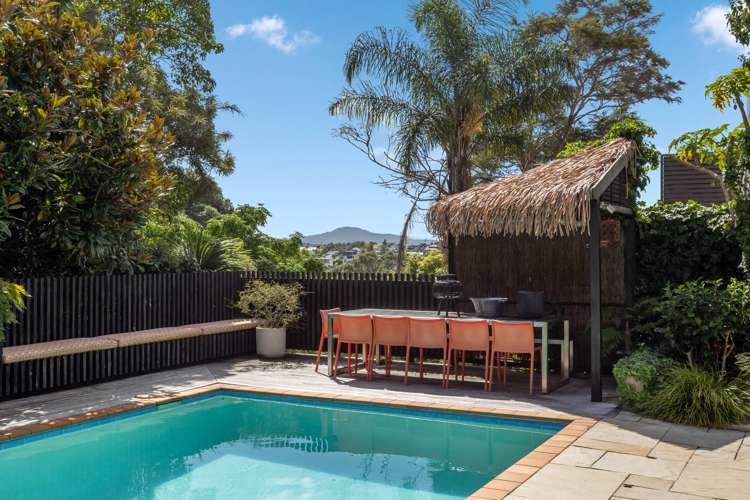 25 Hampton Drive Saint Heliers_4