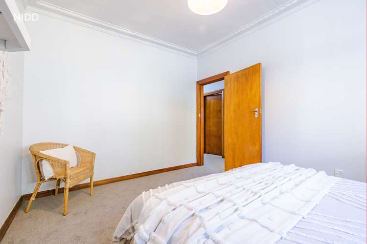 397 Malvern Street Glenleith_12