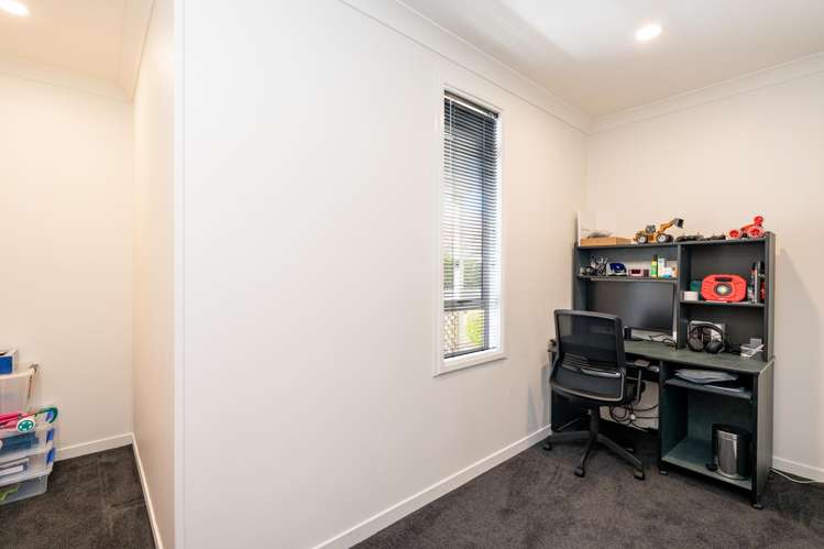 42 Banks Street Richmond_21