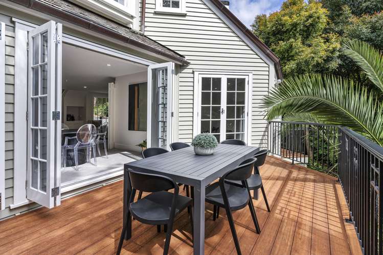 124A St Stephens Avenue Parnell_14