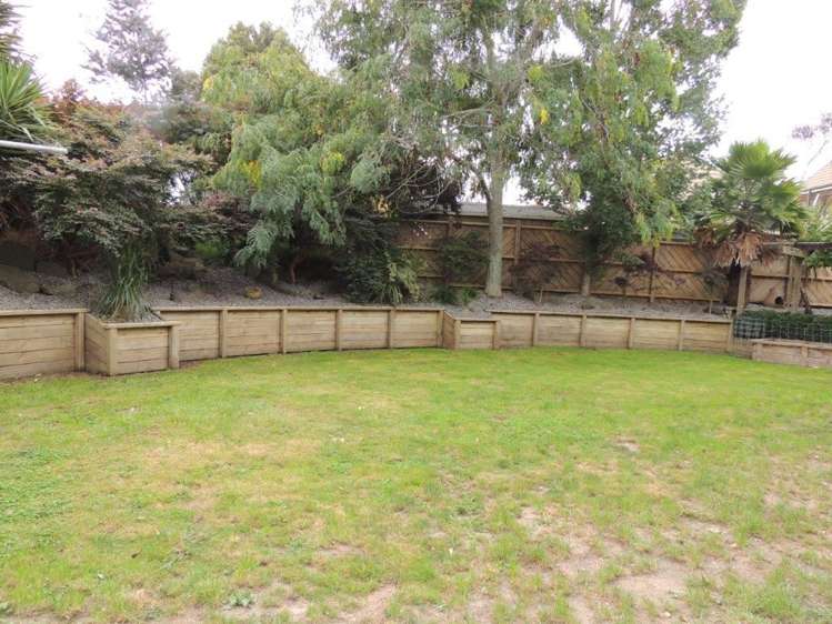 3 Kowhai Avenue Morrinsville_15