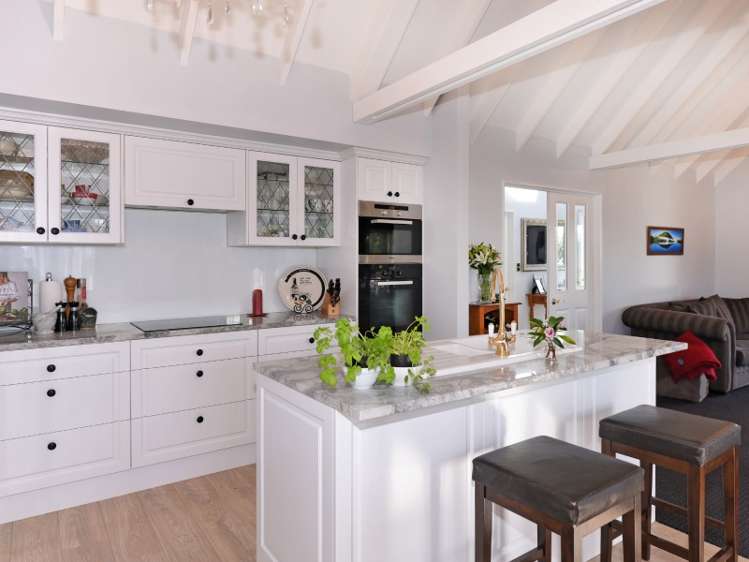 7 Krammer Street Motueka_5