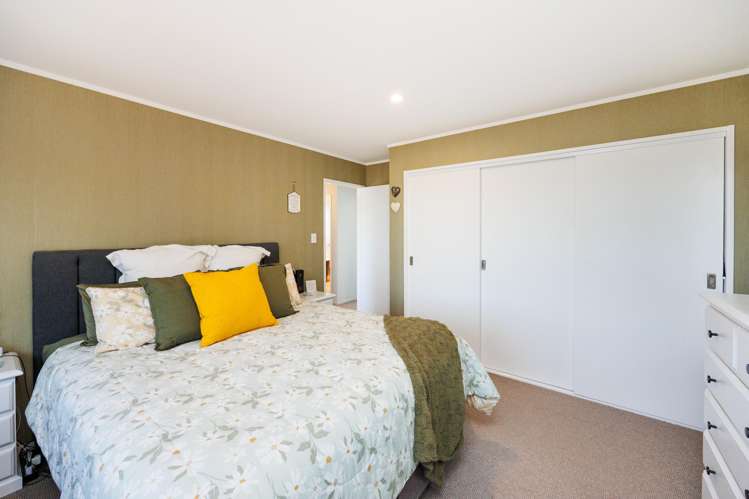 33 Victoria Street Foxton_20