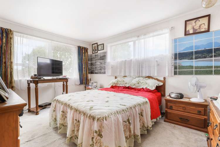 66 Hooker Avenue Chedworth_12