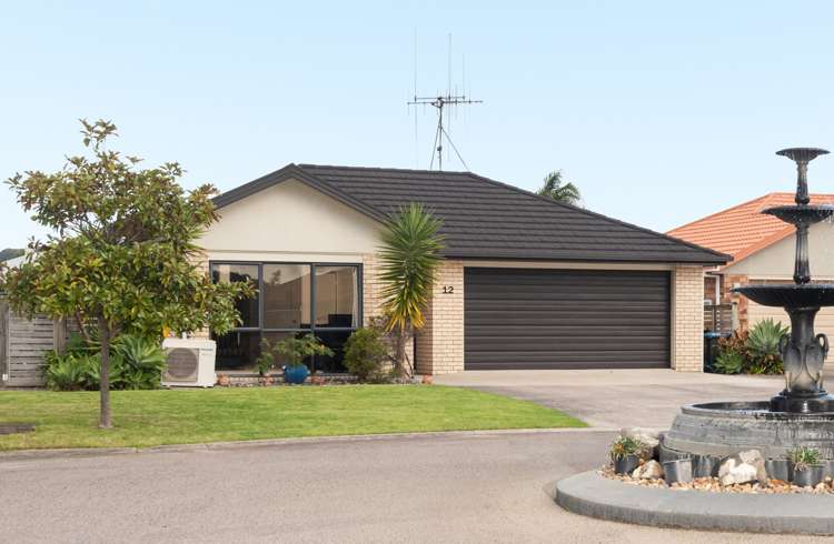 12/100 Millers Road Brookfield_0