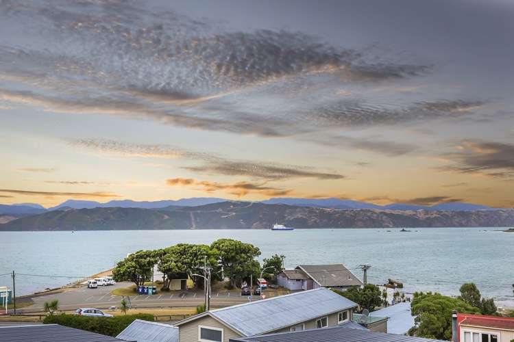 90b Awa Road Seatoun_1