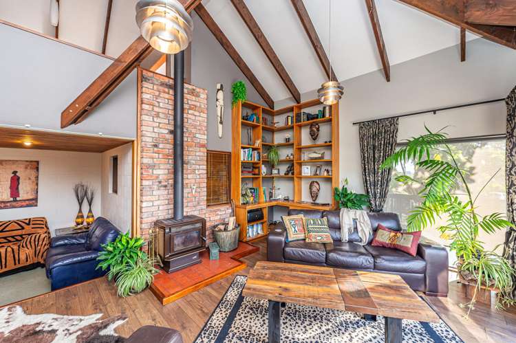 14 Ngatarua Road Putiki_7