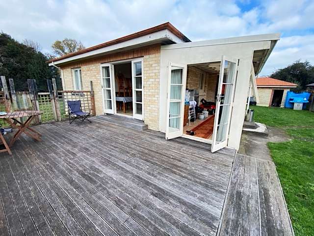 205 Firth Street Matamata_2