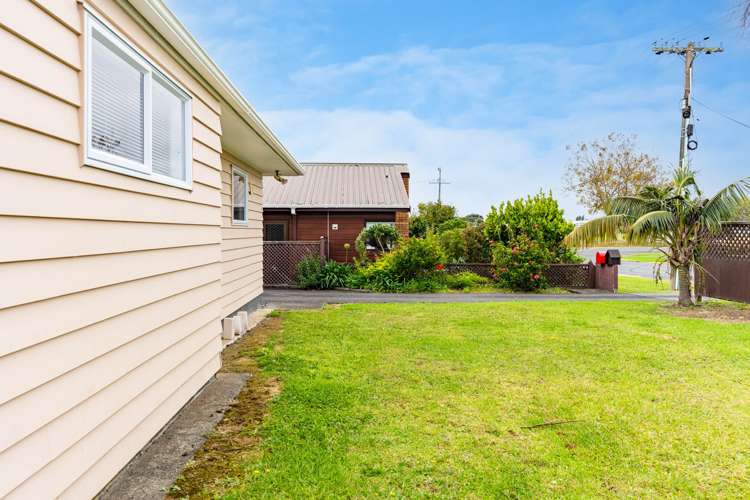 1/42 Cranley Street Dargaville_27