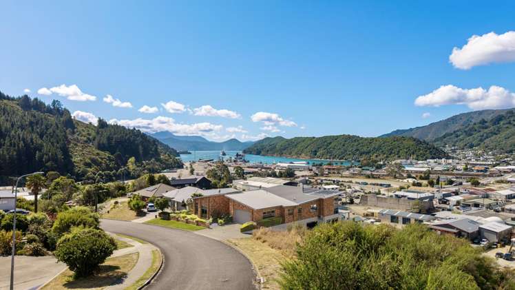 26 Gravesend Place Picton_30