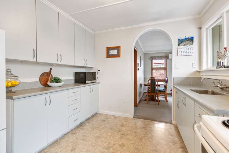 17 Harborough Street Watlington_2