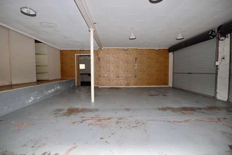 1 Lenihan Street Northcote_11