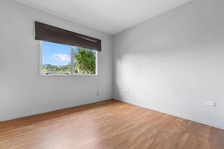 16 Rata Avenue Huntly_11