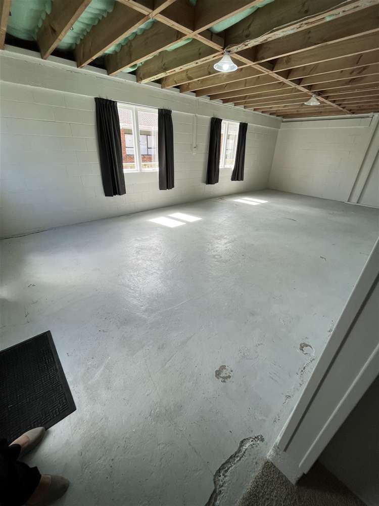 385 Blockhouse Bay Road Blockhouse Bay_22