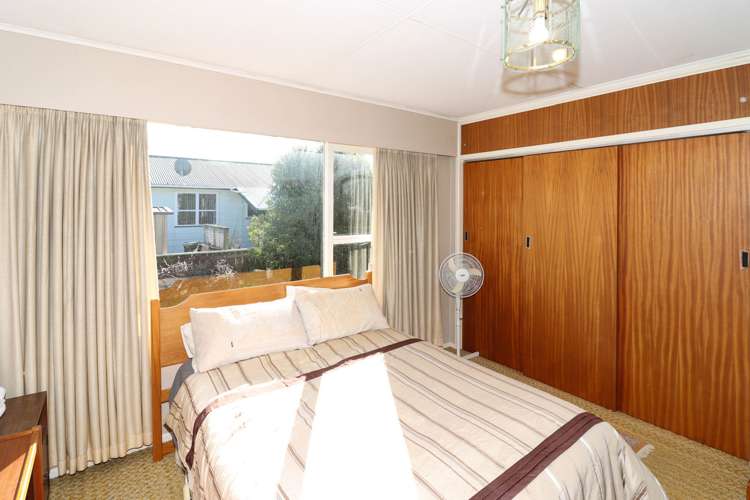 38 Richmond Road Carterton_8