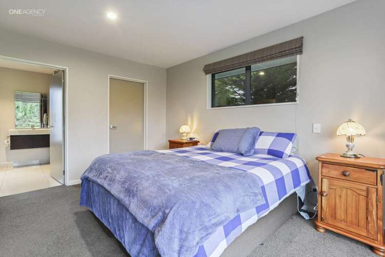 1025 German Road Oxford_15