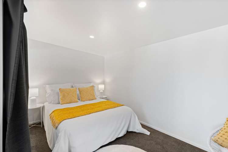 50B Stonebrook Drive Rolleston_20