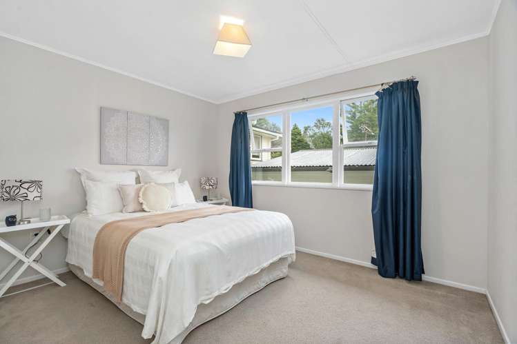 17 Glendale Road_5
