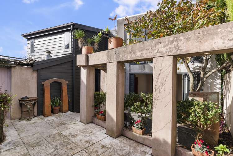 4a Harbour Street Saint Marys Bay_6