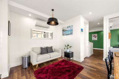 47 Richmond Street_4