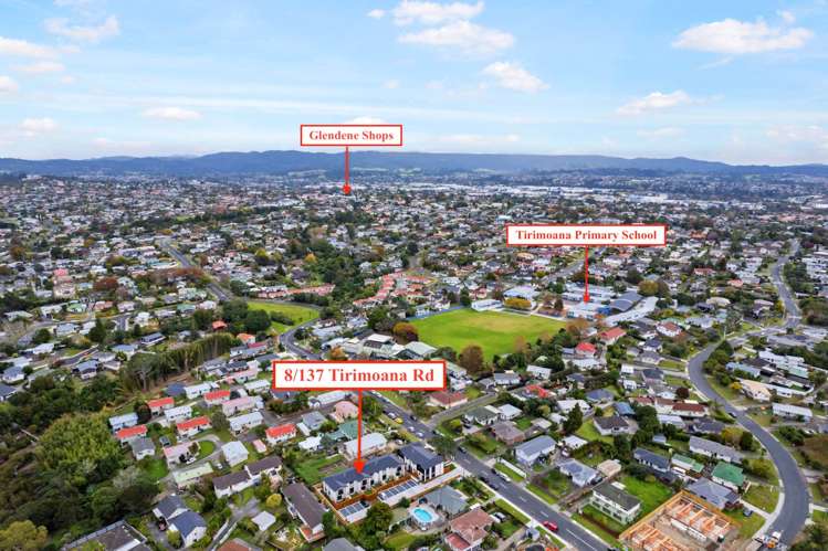 8/137 Tirimoana Road Te Atatu South_18