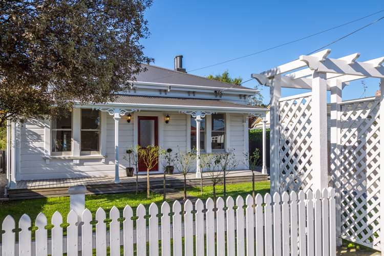 120 Perry Street Masterton_2