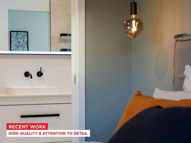 5 Marjorie Lane Kensington_9